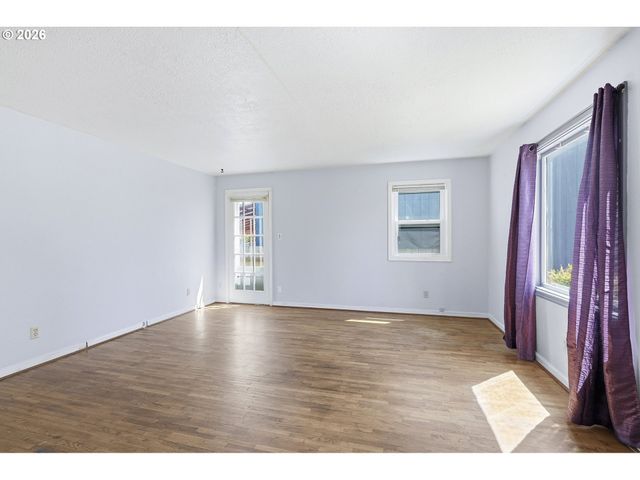 2638 Se 118TH Ave, Portland, OR 97266