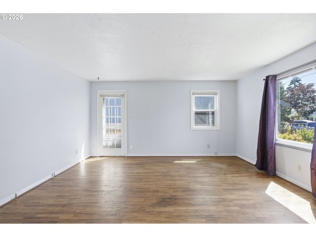2638 Se 118TH Ave, Portland, OR 97266