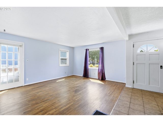 2638 Se 118TH Ave, Portland, OR 97266
