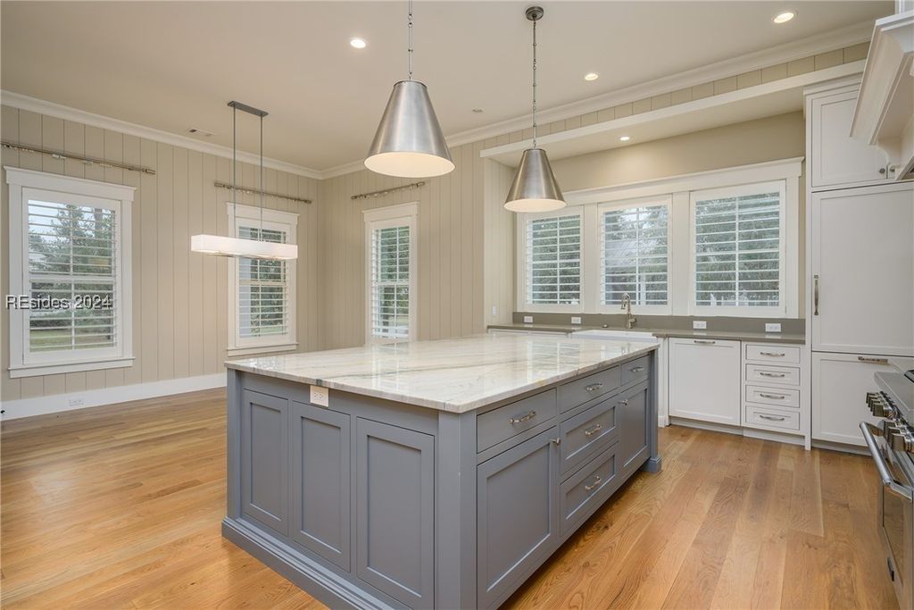 Image 16 of property listing at 248 Waterfowl Rd, Bluffton, SC 29910