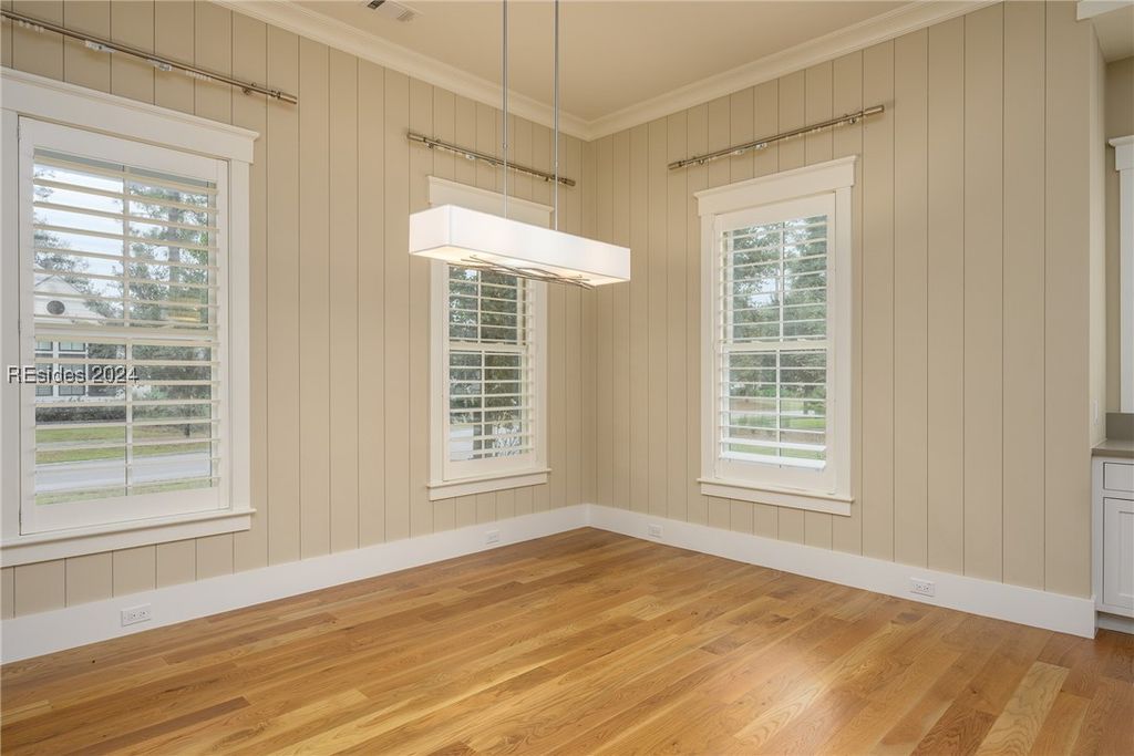 Image 17 of property listing at 248 Waterfowl Rd, Bluffton, SC 29910