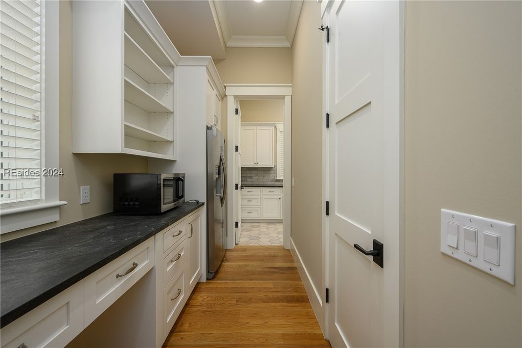 Image 18 of property listing at 248 Waterfowl Rd, Bluffton, SC 29910