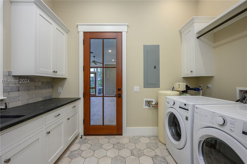 Image 19 of property listing at 248 Waterfowl Rd, Bluffton, SC 29910