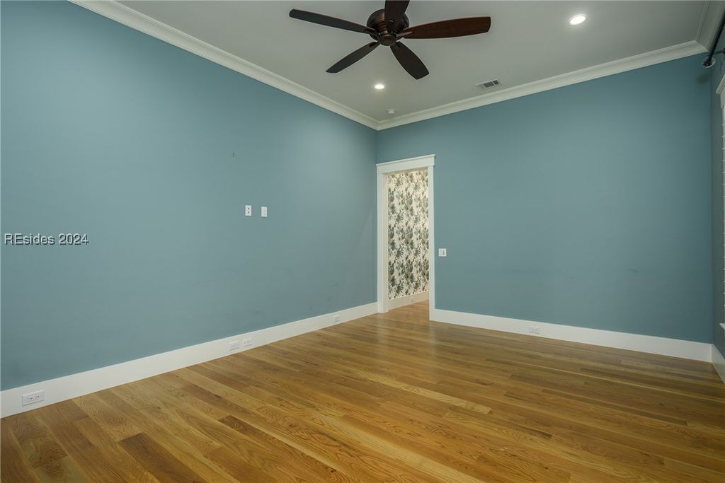 Image 23 of property listing at 248 Waterfowl Rd, Bluffton, SC 29910