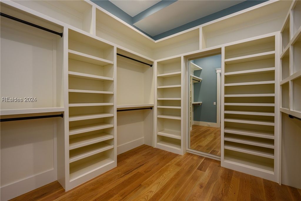 Image 27 of property listing at 248 Waterfowl Rd, Bluffton, SC 29910