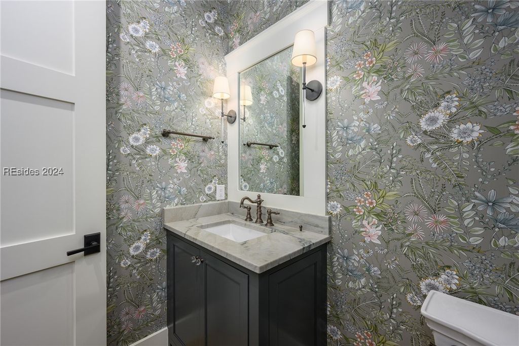 Image 28 of property listing at 248 Waterfowl Rd, Bluffton, SC 29910