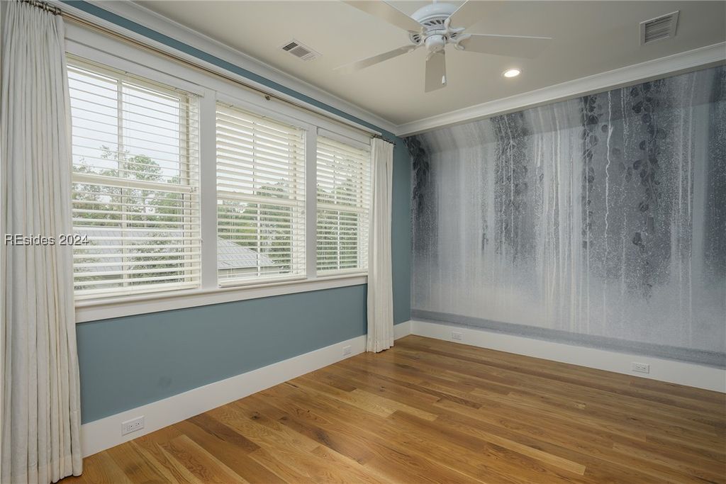 Image 30 of property listing at 248 Waterfowl Rd, Bluffton, SC 29910