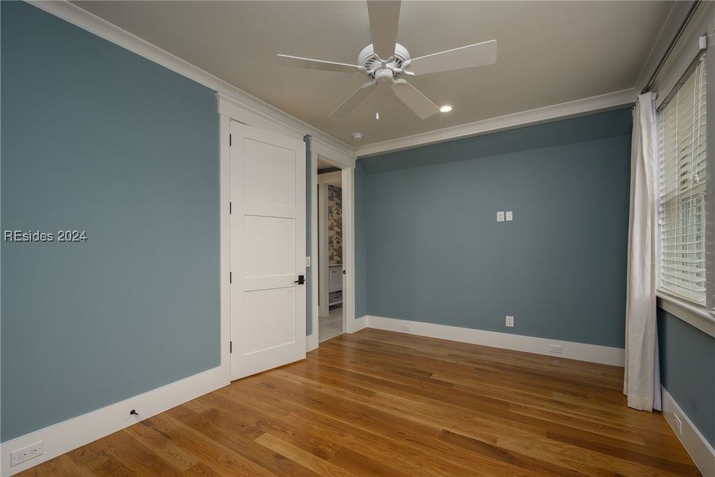 Image 31 of property listing at 248 Waterfowl Rd, Bluffton, SC 29910