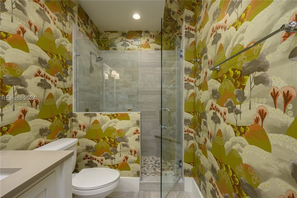 Image 32 of property listing at 248 Waterfowl Rd, Bluffton, SC 29910