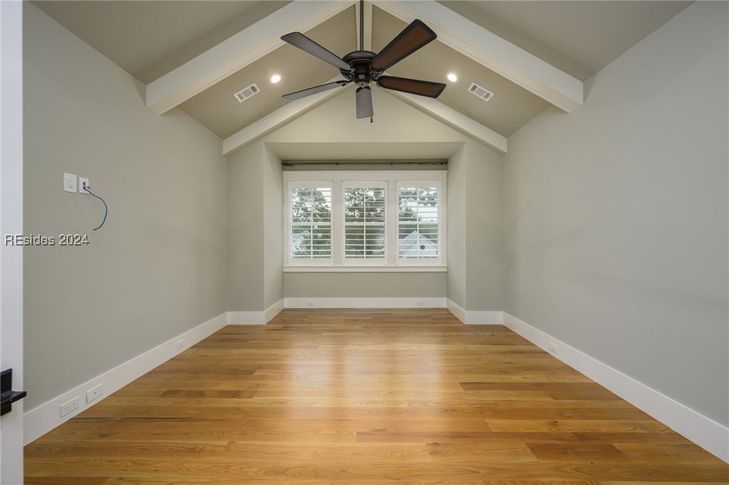 Image 34 of property listing at 248 Waterfowl Rd, Bluffton, SC 29910