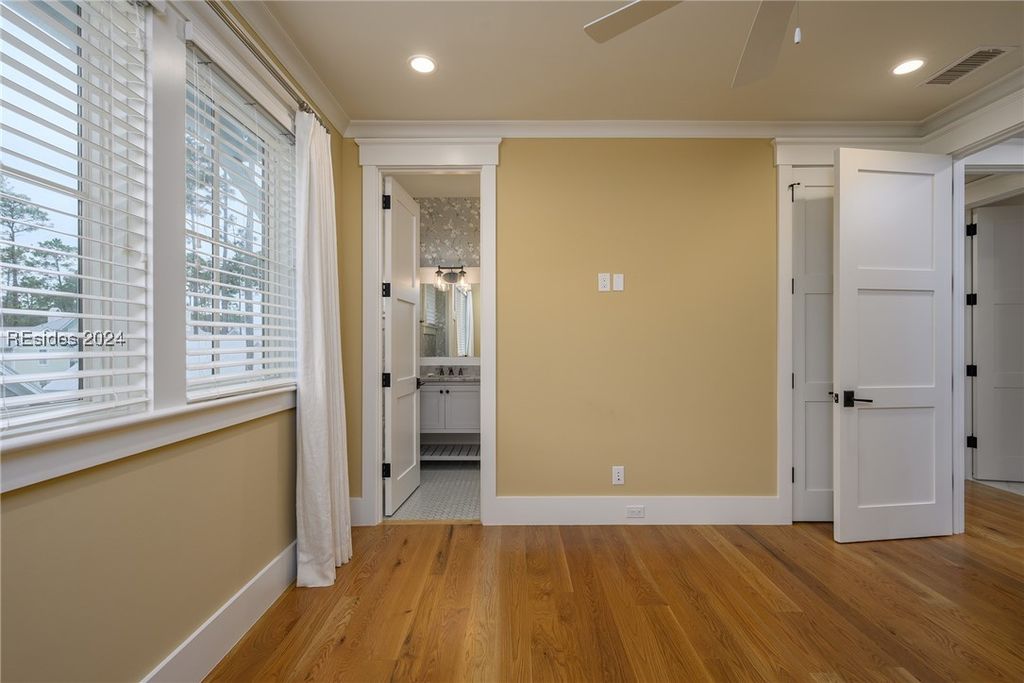 Image 37 of property listing at 248 Waterfowl Rd, Bluffton, SC 29910