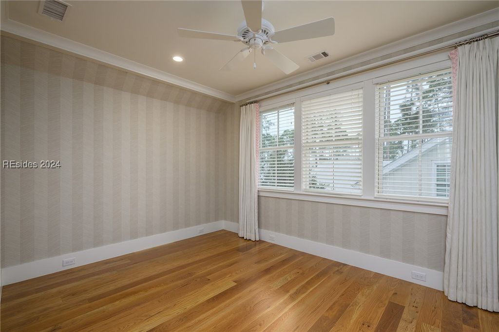 Image 40 of property listing at 248 Waterfowl Rd, Bluffton, SC 29910