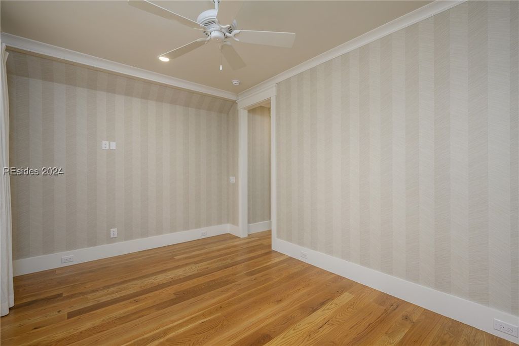 Image 41 of property listing at 248 Waterfowl Rd, Bluffton, SC 29910