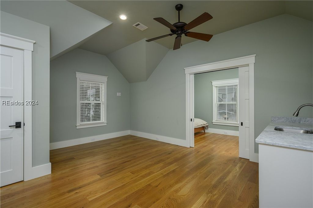 Image 49 of property listing at 248 Waterfowl Rd, Bluffton, SC 29910