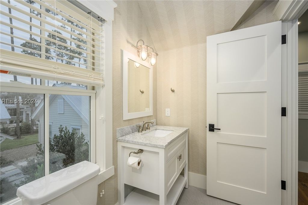 Image 52 of property listing at 248 Waterfowl Rd, Bluffton, SC 29910