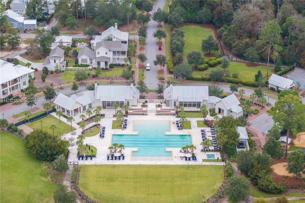 Image 62 of property listing at 248 Waterfowl Rd, Bluffton, SC 29910