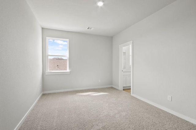 520 Long Branch Drive, Dayton, TX 77535