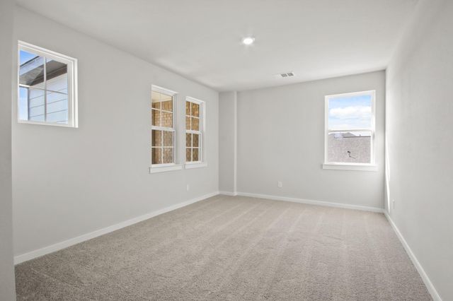 520 Long Branch Drive, Dayton, TX 77535