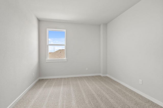 520 Long Branch Drive, Dayton, TX 77535
