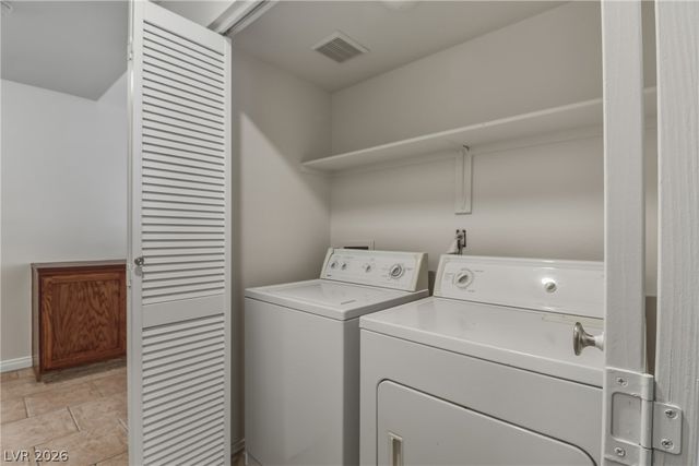 8411 Green Cedar Drive, Las Vegas, NV 89123