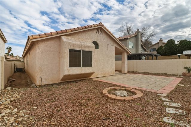 8411 Green Cedar Drive, Las Vegas, NV 89123