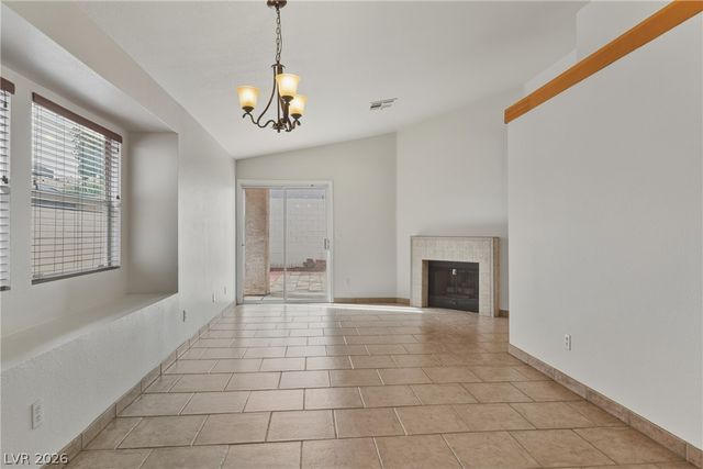 8411 Green Cedar Drive, Las Vegas, NV 89123