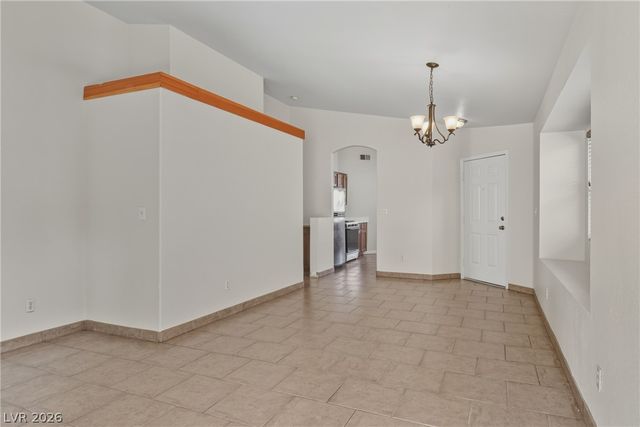 8411 Green Cedar Drive, Las Vegas, NV 89123