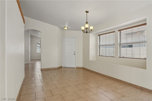 8411 Green Cedar Drive, Las Vegas, NV 89123