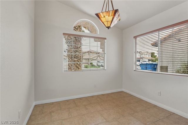 8411 Green Cedar Drive, Las Vegas, NV 89123