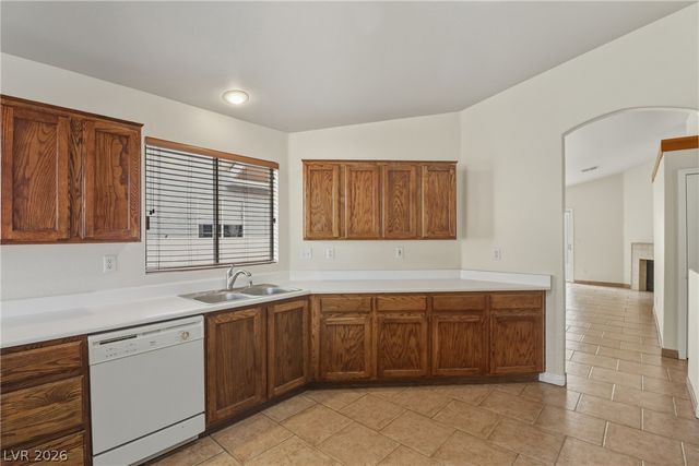 8411 Green Cedar Drive, Las Vegas, NV 89123