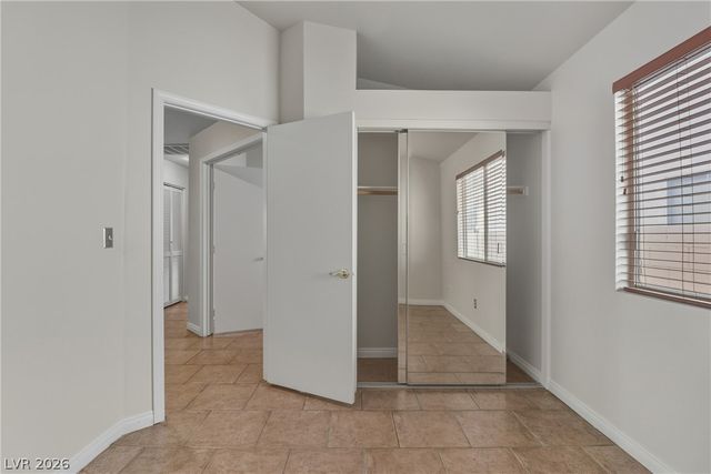 8411 Green Cedar Drive, Las Vegas, NV 89123