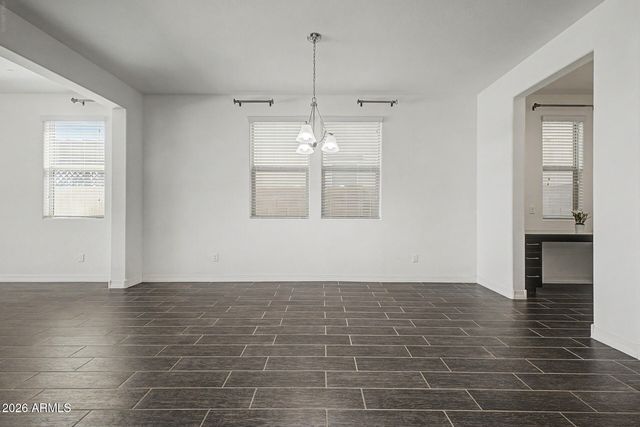 9895 W VIA DEL SOL --, Peoria, AZ 85383