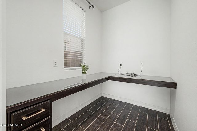 9895 W VIA DEL SOL --, Peoria, AZ 85383