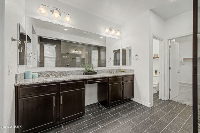 9895 W VIA DEL SOL --, Peoria, AZ 85383
