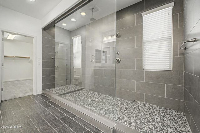 9895 W VIA DEL SOL --, Peoria, AZ 85383