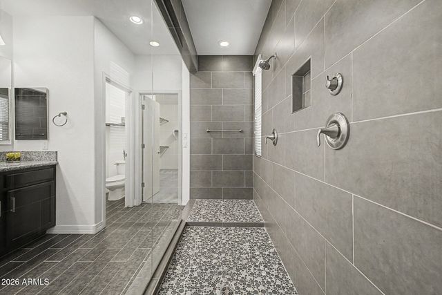 9895 W VIA DEL SOL --, Peoria, AZ 85383