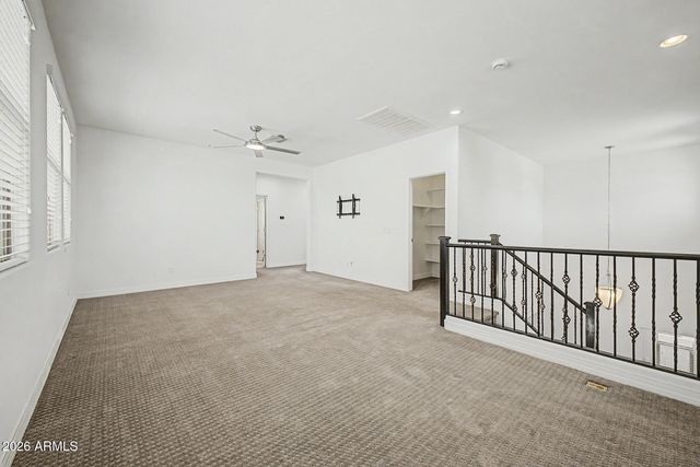 9895 W VIA DEL SOL --, Peoria, AZ 85383