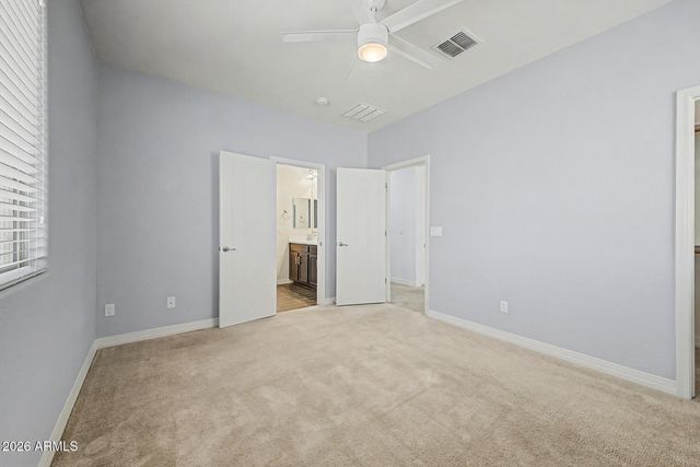 9895 W VIA DEL SOL --, Peoria, AZ 85383