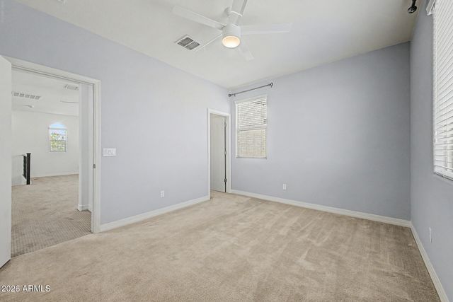 9895 W VIA DEL SOL --, Peoria, AZ 85383