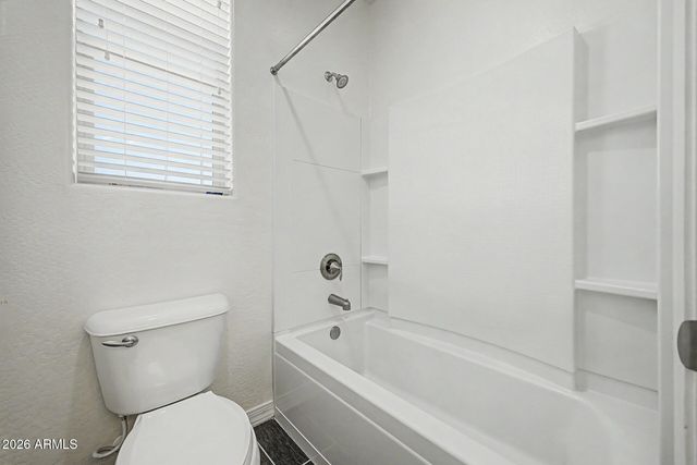 9895 W VIA DEL SOL --, Peoria, AZ 85383
