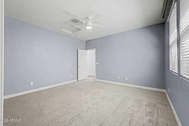 9895 W VIA DEL SOL --, Peoria, AZ 85383