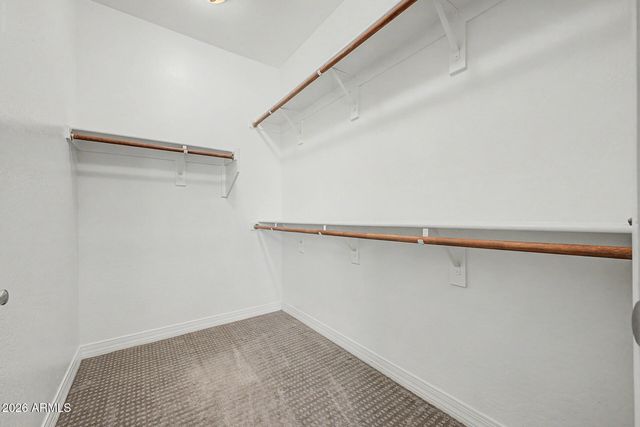 9895 W VIA DEL SOL --, Peoria, AZ 85383