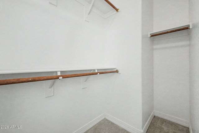 9895 W VIA DEL SOL --, Peoria, AZ 85383