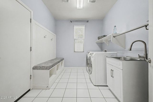 9895 W VIA DEL SOL --, Peoria, AZ 85383