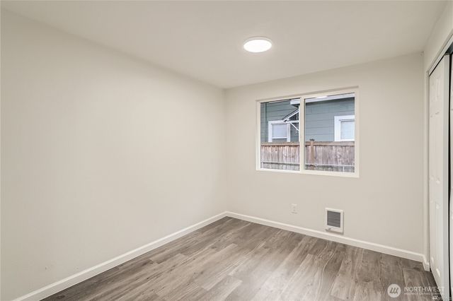 1414 S 14th Street #1414, Tacoma, WA 98405