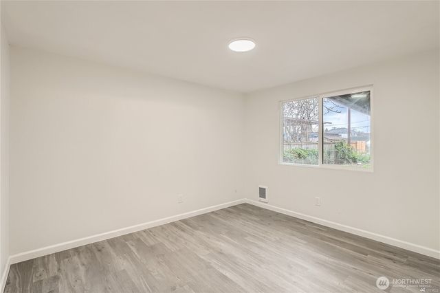 1414 S 14th Street #1414, Tacoma, WA 98405