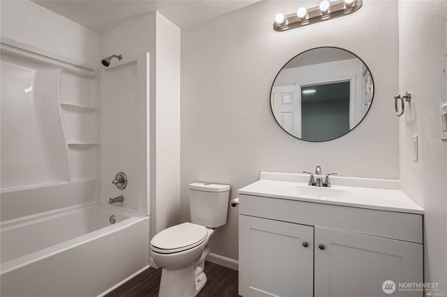 1414 S 14th Street #1414, Tacoma, WA 98405