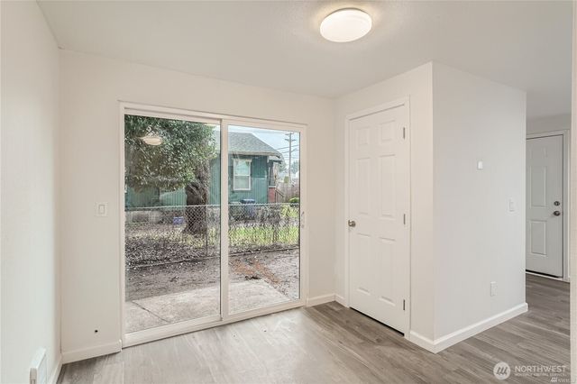 1414 S 14th Street #1414, Tacoma, WA 98405