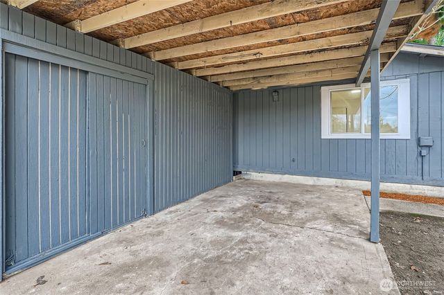 1414 S 14th Street #1414, Tacoma, WA 98405