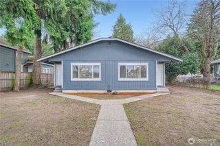 1414 S 14th Street #1414, Tacoma, WA 98405